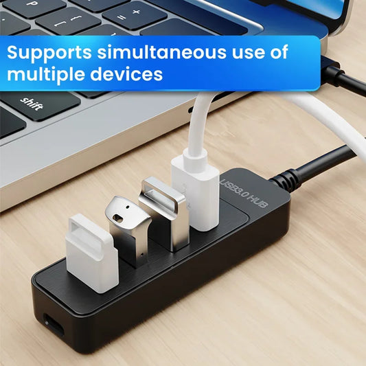 USB Type C Extension