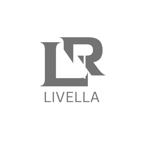 Livella