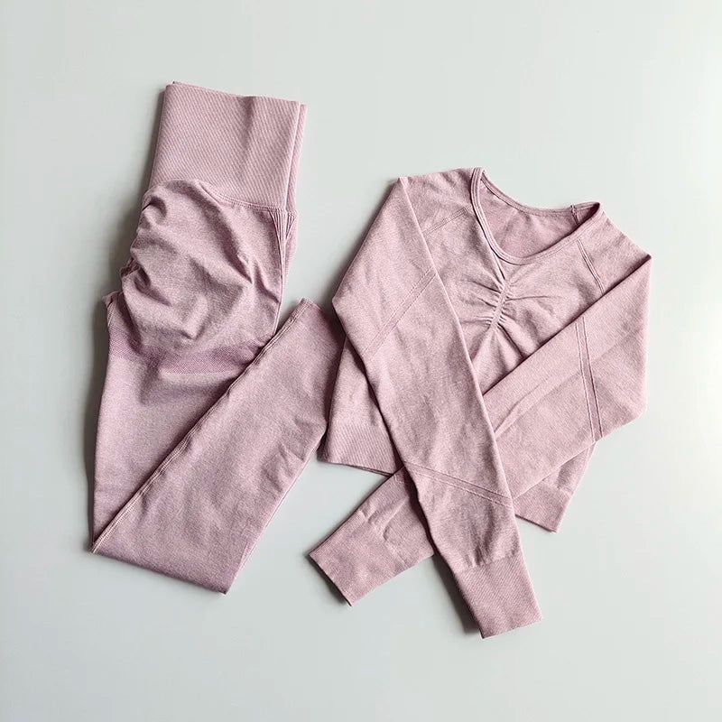 53677413433668|53677413466436|53677413531972