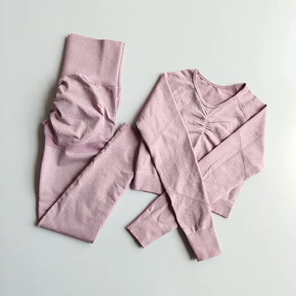 53677413433668|53677413466436|53677413531972