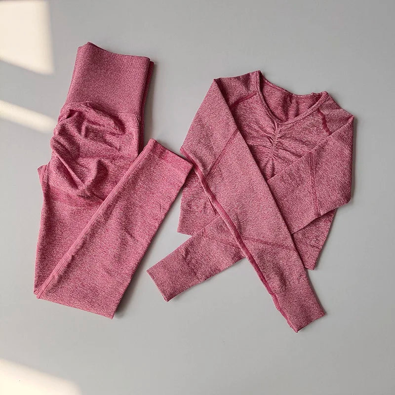 53677413957956|53677414023492|53677414056260