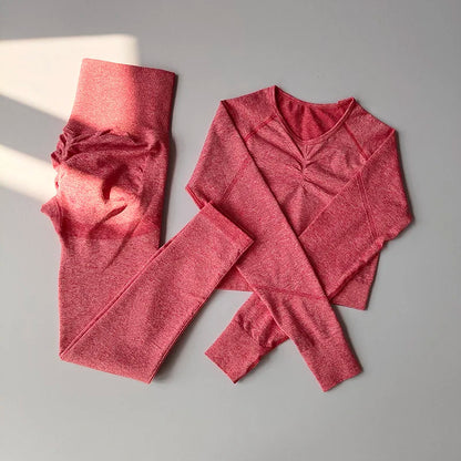 53677413204292|53677413237060|53677413269828