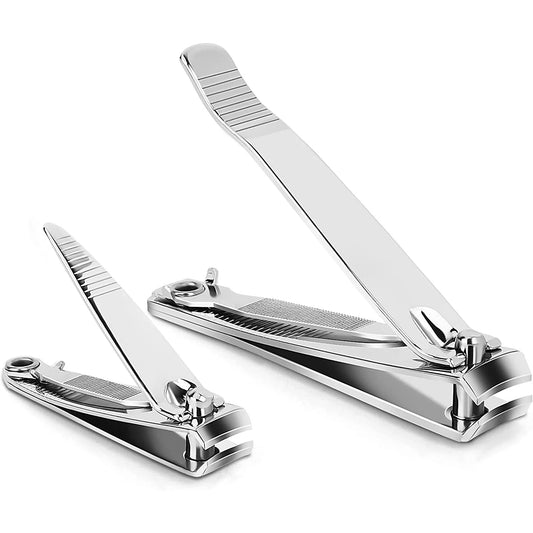 Nail Clipper,