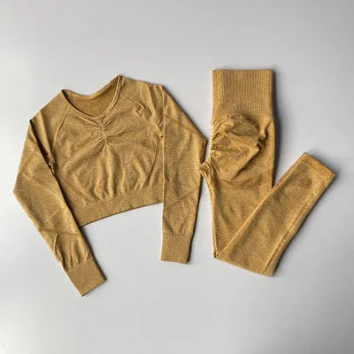 53677413826884|53677413859652|53677414089028