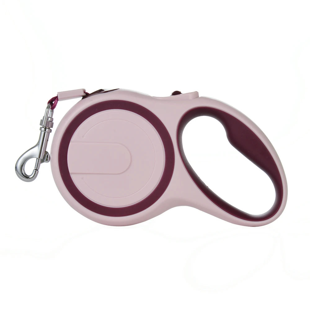 53652633583940|53652633682244