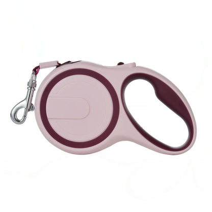 53652633583940|53652633682244