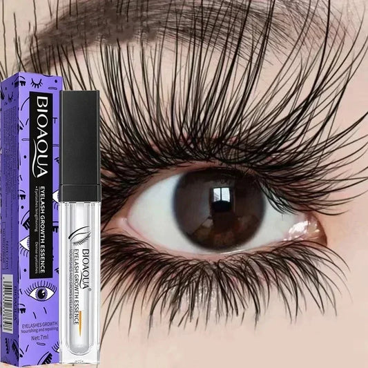 Growth Treatment Eyelash Serum