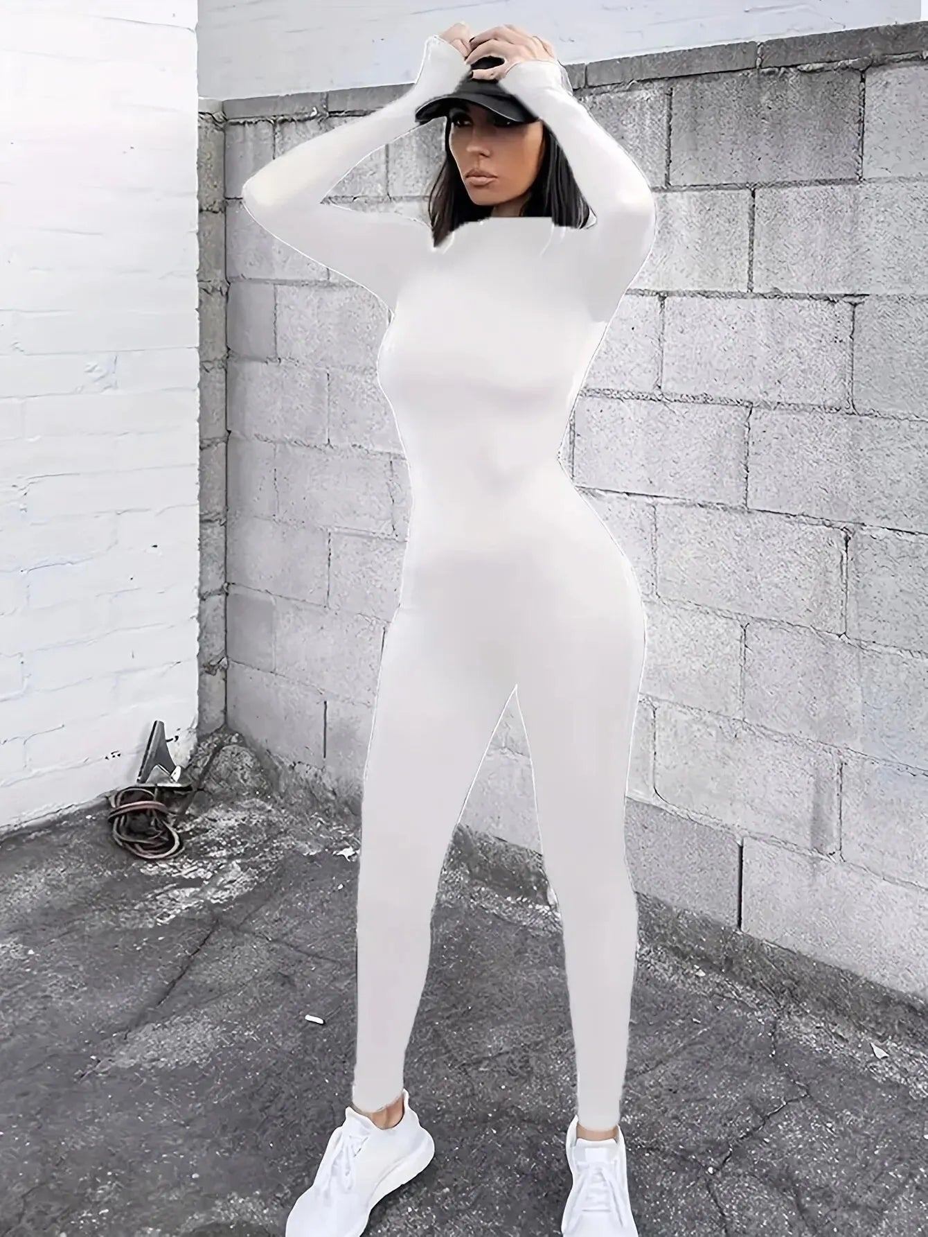 49470362386756|49470362485060|49470362616132|49470362911044|49470363271492