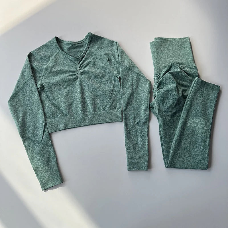 53677413892420|53677413925188|53677413990724