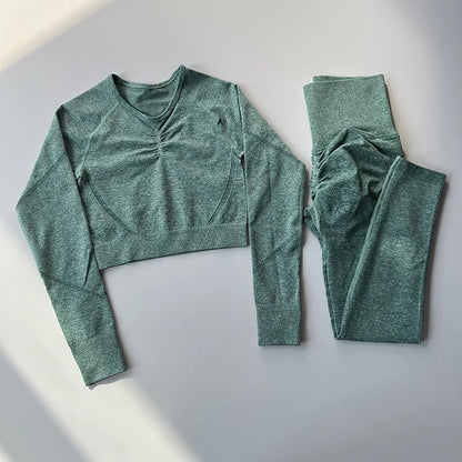 53677413892420|53677413925188|53677413990724