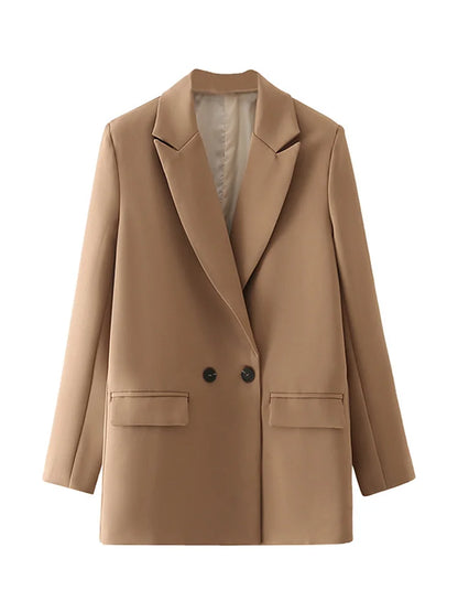 53660575105348|53660575170884|53660575236420